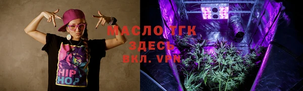 сатива Михайловка