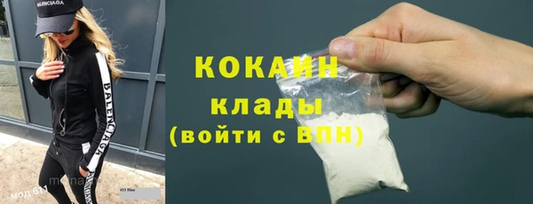 сатива Михайловка