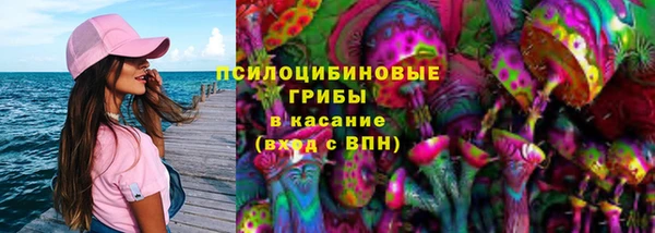 2c-b Аркадак