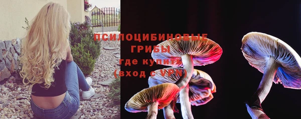 соль курить ск Михайлов