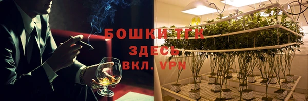соль ск Арсеньев